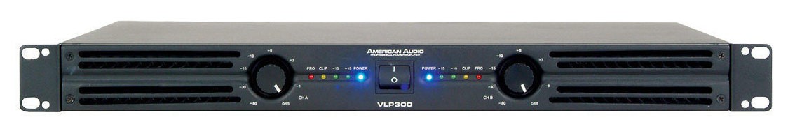 american_audio_vlp300_amplifier__23770.jpg