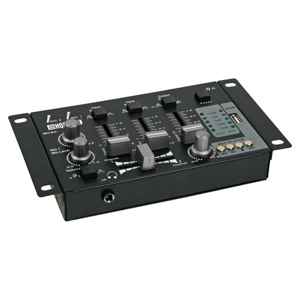 mixer-2-channels-and-usb-input.jpg