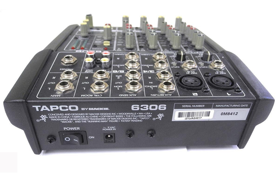 used-mackie-tapco-6306-channel-mixer_1_9d80e7e433f33387d3786140396c496a.jpg