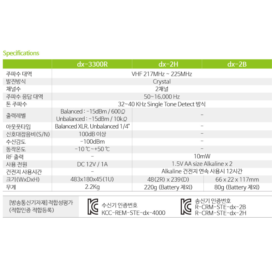 제목 없는 디자인 (2).png