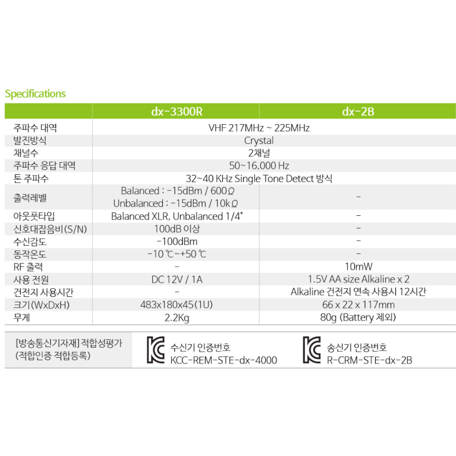 제목 없는 디자인 (5).png