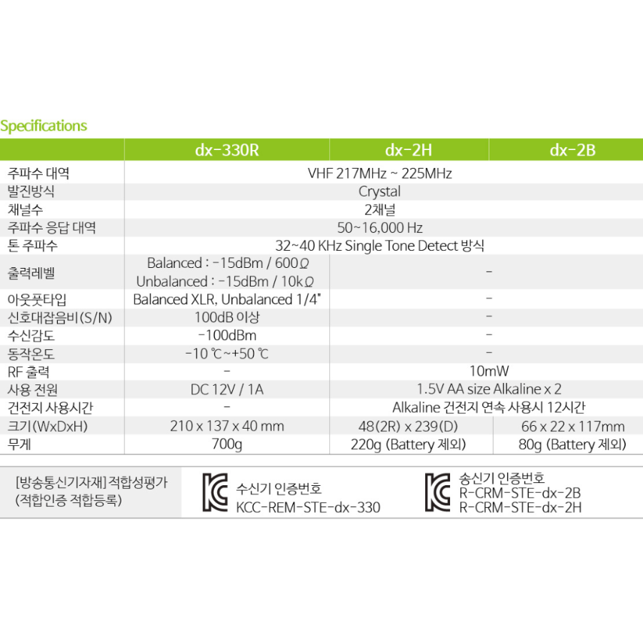 제목 없는 디자인 (8).png