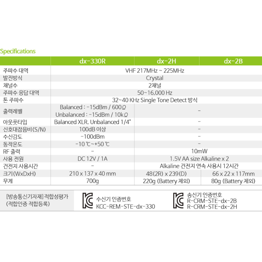 제목 없는 디자인 (9).png