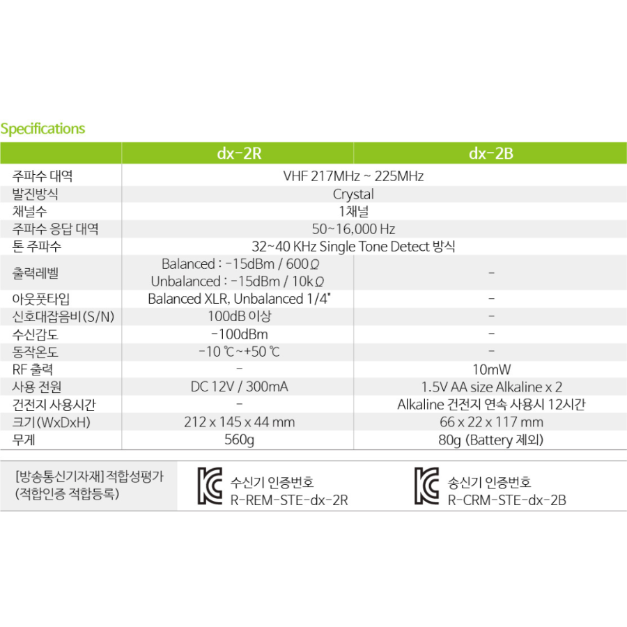 제목 없는 디자인 (15).png