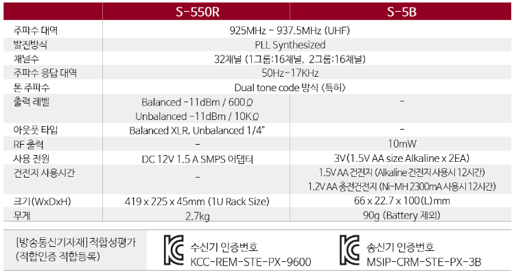 스크린샷 2024-10-18 164523.png