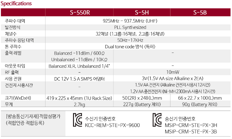 스크린샷 2024-10-18 165507.png