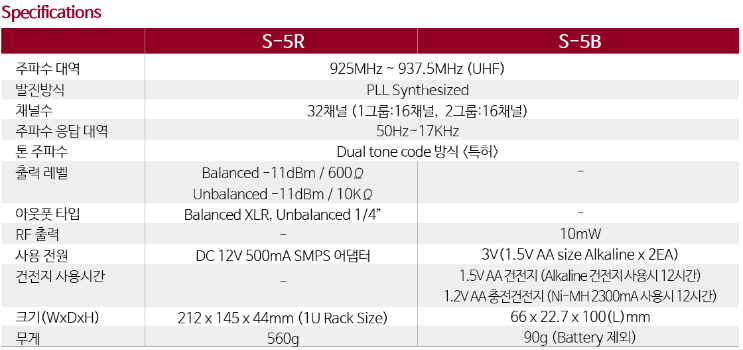 스크린샷 2024-10-18 170319.png