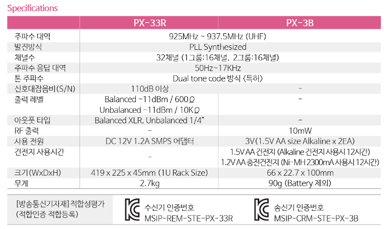 스크린샷 2024-10-18 175447.png