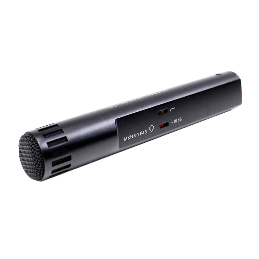 Sennheiser-MKH50-P48-Supercardioid-Microphone-1.jpg