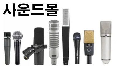 123 복사.jpg