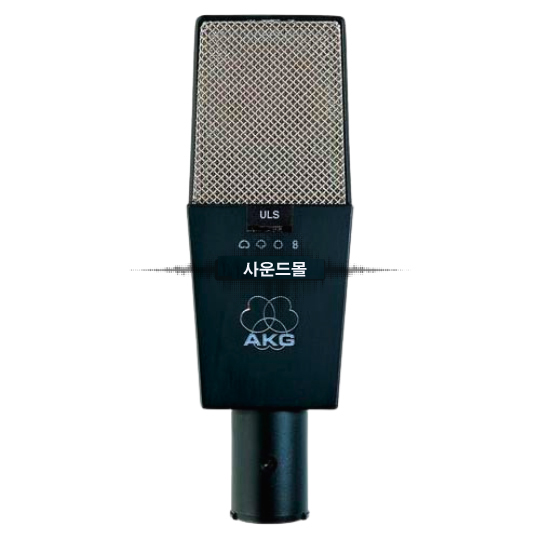 akg_c414b(1) 복사.jpg