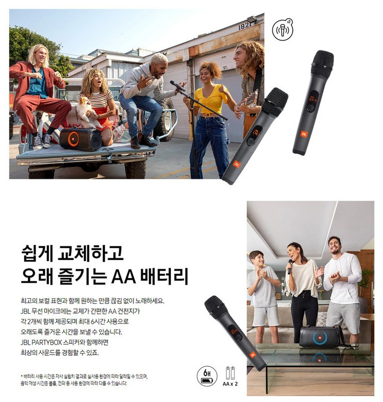 2사.jpg