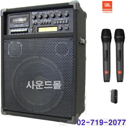 1(4)_복.jpg