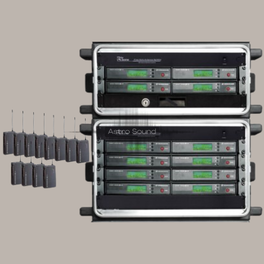 젠하이저_12채널(1) (1).png