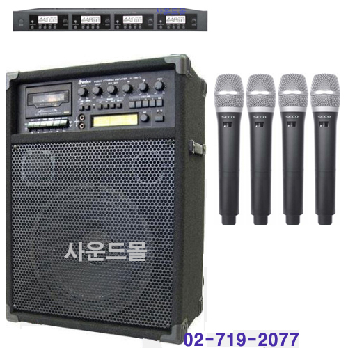 1(4)_복.jpg